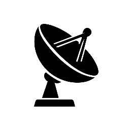 Gleice Rouver Barbosa